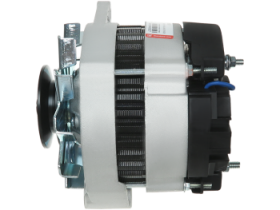 Alternátor A3013