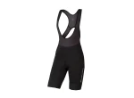Endura FS260-Pro DS dámské kraťasy s laclem Black vel. XXS