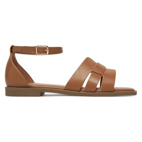 Sandály Jenny 8036034 Syntetický materiál