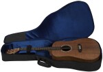 Martin D-X1E KOA
