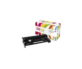 OWA Armor toner pro HP Laserjet Pro M402 3100 stran, CF226A, černá/black EDF_1081593