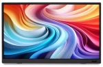 16" Acer PM161Wb černá / Monitor / IPS / WUXGA / USB-C (UM.ZP1EE.012)