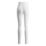 Dámské funkční kalhoty Swix RaceX Classic High Waist Pants W