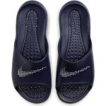 Pánské žabky Victori One M CZ5478-400 - Nike 41