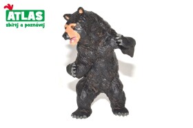 Figurka Medvěd baribal