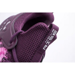 Dámské boty Hovr Rise 2 W 3024029-500 - Under Armour 38,5