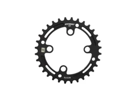 Sting CHSR32 BCD76 převodník pro Sram XX1 32 zubů 32 zubů