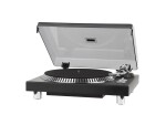 Gramofon KRUGER & MATZ TT-602 - rozbaleno