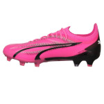 Puma Ultra Ultimate M 107744 01 43