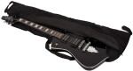 Ibanez PSM10 Black