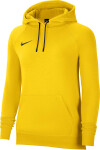 Dámská mikina Fleece CW6957 černá - Nike černá S