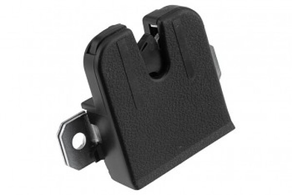 PIETRO Zámek kufru SEAT León I / Toledo II (1M) a Ibiza III (6L) (1998–2009)