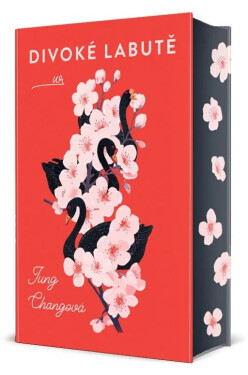 Divoké labutě, 3. vydání