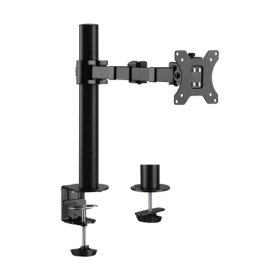 LOGILINK BP0105
