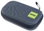 DPA Microphones 2028-B-B01