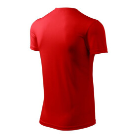 Adler Fantasy M MLI-12407 Tričko 3XL