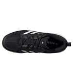 Boty adidas Ligra 7 M FZ4658 40