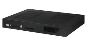 SAMSUNG S-Box SNOW-AAE / Přehrávač / Digital signage (SBB-SNOWAAEXEN)