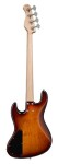 Sadowsky MetroLine 21 Fret Vintage J Bass 4 HP VB ALD RWFB FR
