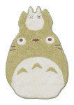 Mini ručník – Totoro zelený – Můj soused Totoro