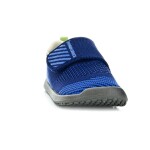 Biomecanics Zapato Rejilla Ocean