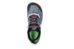 Joma Sima Lady 2501 black