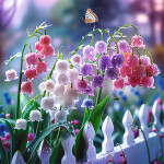 Nástěnný kalendář 2026 Graspo - Motivační