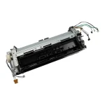 HP Fuser 220V RM2-6435-000CN / Zapékací jednotka / RM2-6461-000CN (RM2-6461-000CN)