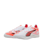 Fotbalové boty Puma Ultra 5 Match IT M 108346 01 41