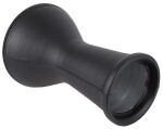 Meinl HE-3200