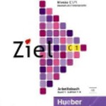 Ziel C1/1: Audio-CD zum Arbeitsbuch Band 1, Lektion 1-6 - Rosa - Maria Dallapiazza