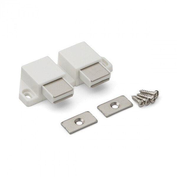 Magnetický uzávěr ML-30WW