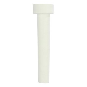 Grip TM CG GOALIE WRAP WHT