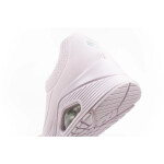 Skechers Uno Stand On W 73690/LVLP dámské boty 37