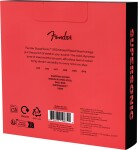 Fender SuperSonic 250R 3-Pack