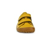 Froddo Baze G3130284-6 Yellow celoroční
