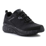Skechers D`lux Trail M 237336-BBK EU 45,5