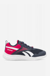 Sportovní Reebok RUSH RUNNER 5 100034141 Materiál/-Syntetický