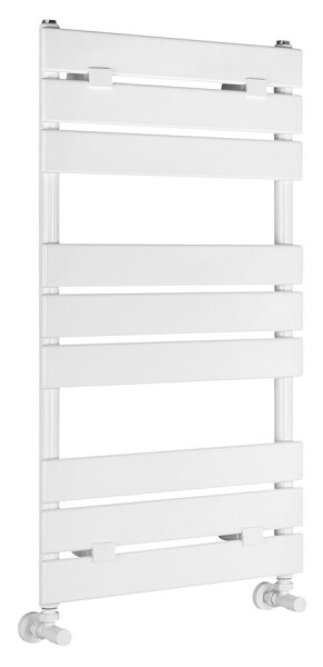 AQUALINE - BONDECO otopné těleso 500x923, bílá DC592W