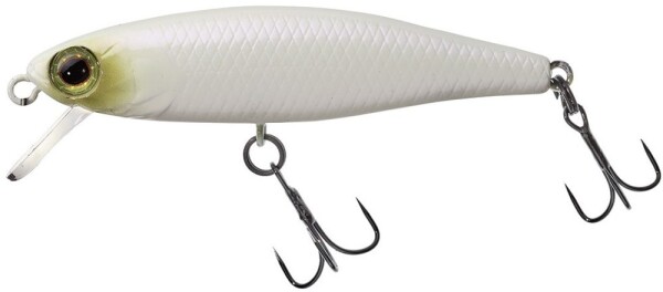 Illex Wobler Tiny Fry 5cm 2,7g - Bone,Illex Wobler Tiny Fry 5cm 2,7g - Bone