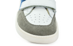 Froddo Loop G3130282-9 Denim+ celoroční