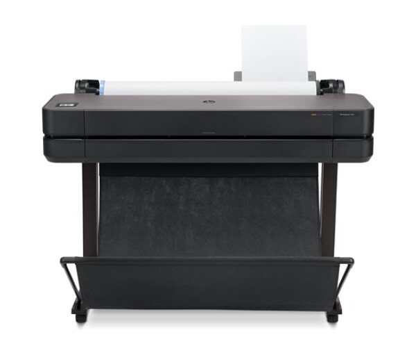 HP DesignJet T630 36" (A0+, 30s A1, USB 2.0, Ethernet, Wi-Fi) EDF_1005912