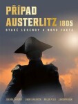Případ Austerlitz 1805
