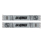 Šála Los Angeles Kings NHL Wordmark