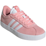 Dámská obuv adidas VL Court 3.0 IF4469