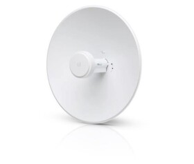 UBNT PowerBeam M2, venkovní, 2.4GHz MIMO, 2x 18dBi, AirMAX EDF_10901887