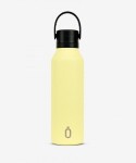 Termoláhev Mii 600ml Aquarelle Vanilla