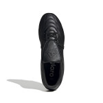 Boty adidas Copa Gloro II FG M IH8281 41 1/3