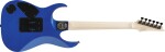 Ibanez RG565R Laser Blue