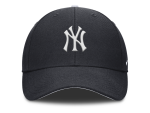 Nike Dětská kšiltovka New York Yankees MLB Dri-Fit Club Structured Cap